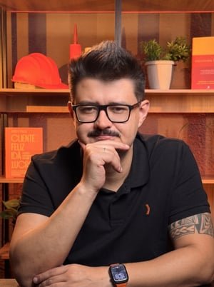 Camilo Leles