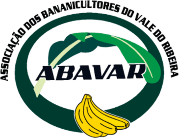ABAVAR
