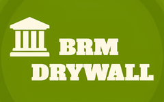 BRM Drywall