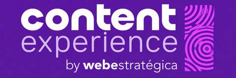Content Experience