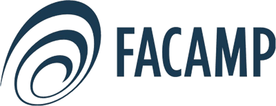 Facamp