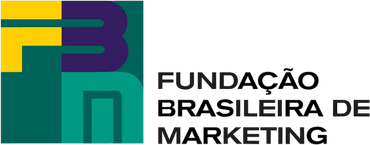 Fundação Brasileira de Marketing