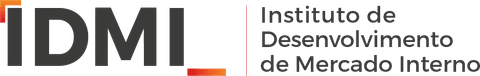 IDMI