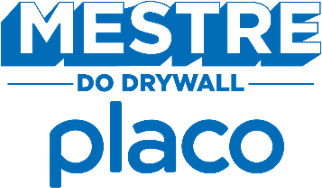 Mestre do Drywall Placo