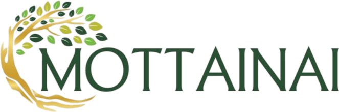 Mottainai