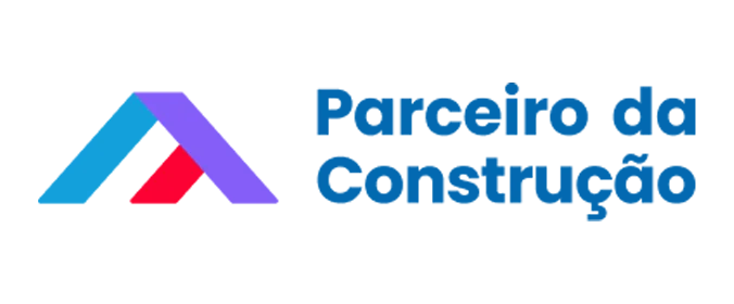 Parceiro da Construção
