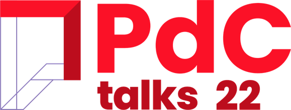 PdC Talks