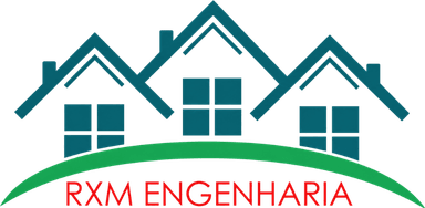 RXM Engenharia